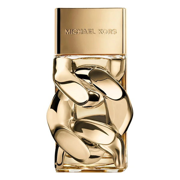  Michael Kors Miichael Kors Pour Femme Edp Woda Perfumowana 100 Ml 