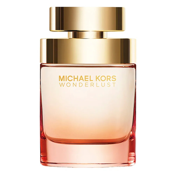  Michael Kors Wonderlust Woda Perfumowana 100 Ml 