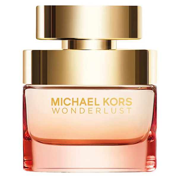  Michael Kors Wonderlust Woda Perfumowana 50 Ml 