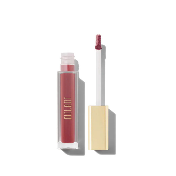  Milani Amore Matte Lip Crème Szminki 6 G Allure 