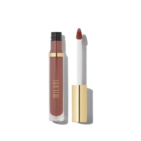  Milani Amore Shine Liquid Lip Color Szminki 2,8 Ml Addiction 
