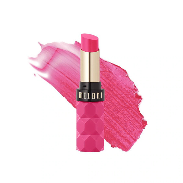  Milani Color Fetish Lipstick Szminki 3 G Voyeur 