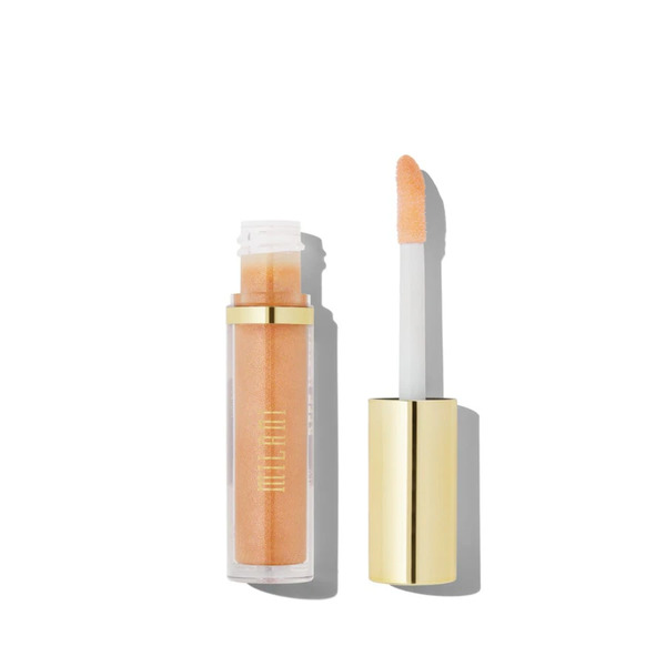  Milani Keep It Full Nourishing Lip Plumper Lip-plumper 3,7 Ml Gold Dust 