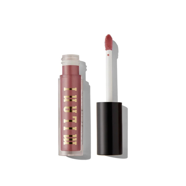  Milani Ludicrous Lip Gloss Błyszczyki 4,5 G 190 - Semi Charmed 