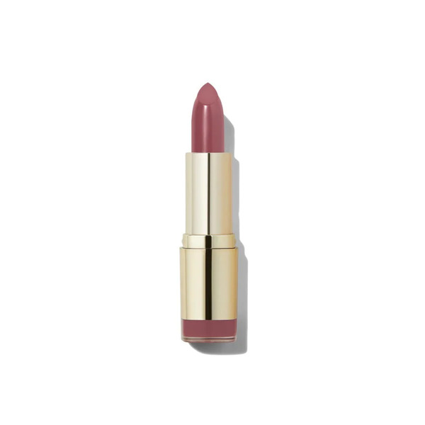  Milani Matte Color Statement Lipstick Szminki 3,97 G Matte Dreamy 