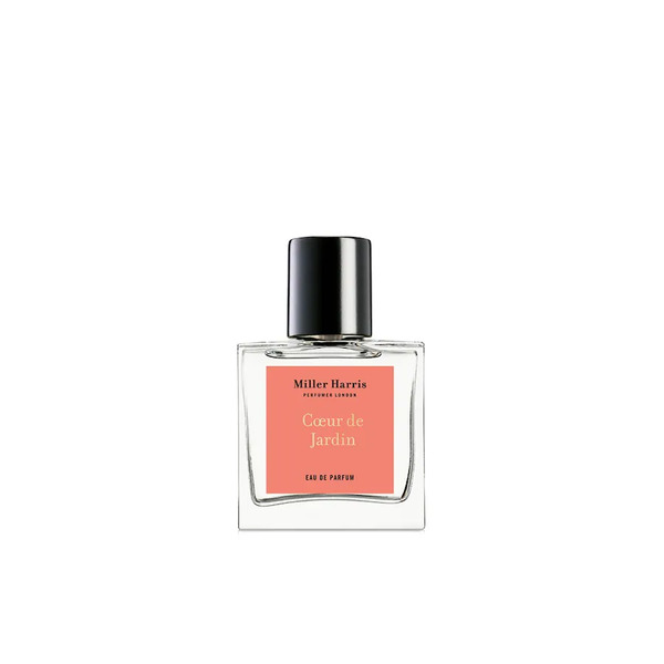  Miller Harris Coeur De Jardin Woda Perfumowana 14 Ml 