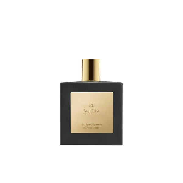 Miller Harris La Feuille Perfumy 100 Ml 