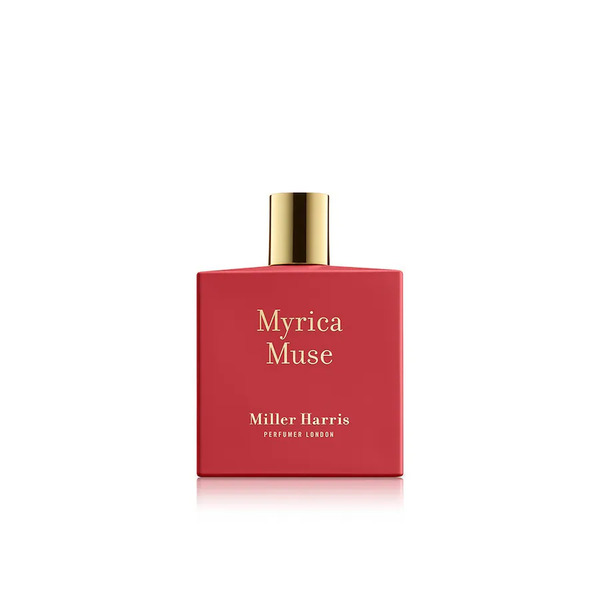  Miller Harris Myrica Muse Woda Perfumowana 100 Ml 