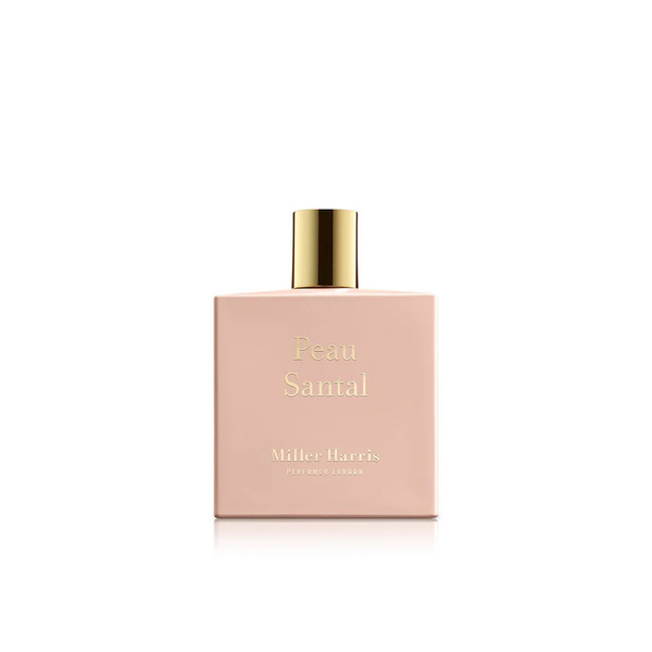  Miller Harris Peau Santal Woda Perfumowana 100 Ml 