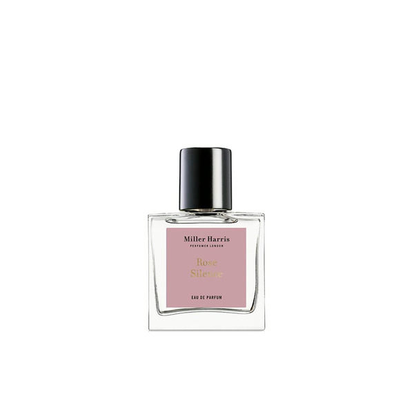  Miller Harris Rose Silence Edp Woda Perfumowana 14 Ml 