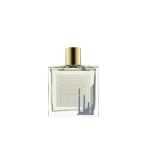  Miller Harris Staccato Woda Perfumowana 100ml 100 Ml 