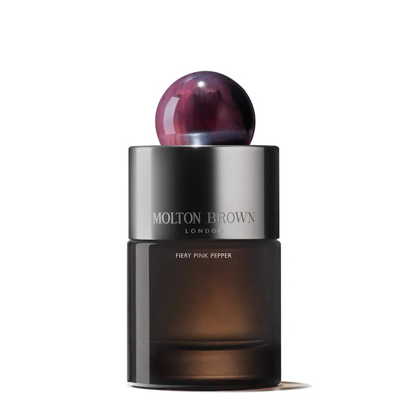  Molton Brown Fiery Pink Pepper Woda Perfumowana 100 Ml 