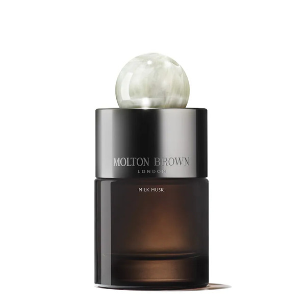  Molton Brown Milk Musk Woda Perfumowana 100 Ml 