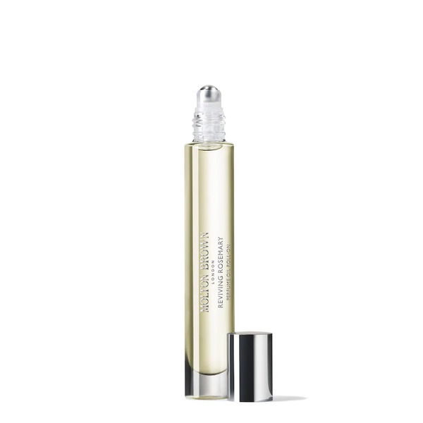  Molton Brown Reviving Rosemary Perfumed Oil Perfumy 10 Ml 