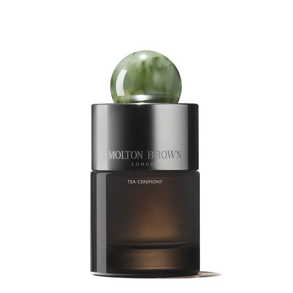  Molton Brown Tea Ceremony Woda Perfumowana 100 Ml 