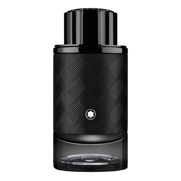  Montblanc Explorer Extreme Perfumy 100 Ml Męskie 