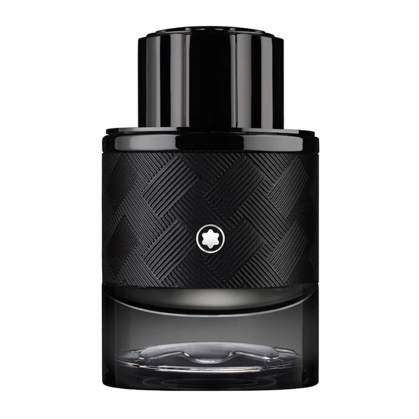  Montblanc Explorer Extreme Perfumy 60 Ml Męskie 
