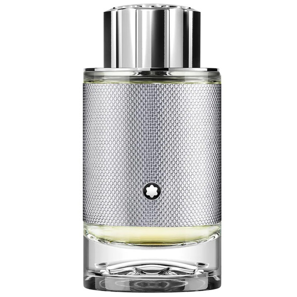  Montblanc Explorer Platinium Woda Perfumowana 100 Ml Męskie 