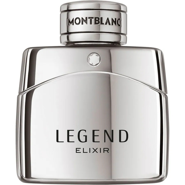  Montblanc Mb Legend Elixir 50ml Perfumy Elixir 30 Ml Męskie 