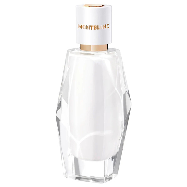  Montblanc Signature Woda Perfumowana 30 Ml Damski 