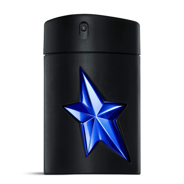  Mugler A*men A-men Stellar Edp 100ml Perfumy 50 Ml Męskie 