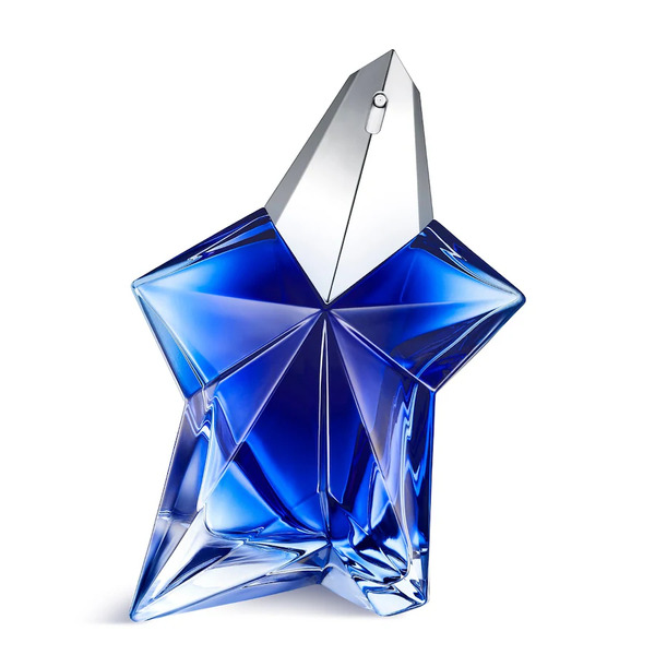  Mugler Angel Stellar Edp 25ml Perfumy 100 Ml Damski 