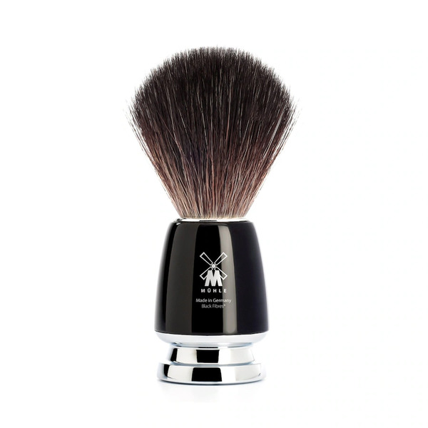  Mühle 21 M 226 Pędzle Do Pudru 1 Ct 1 Szt. 