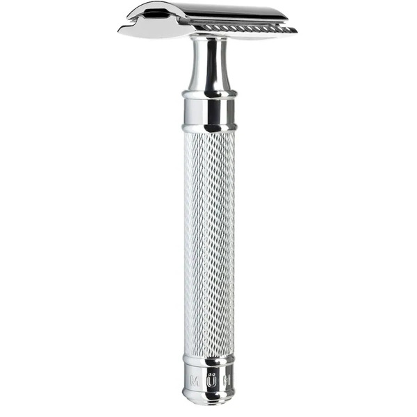  Mühle R 89 Grande Golarki I Depilatory 1 Ct 