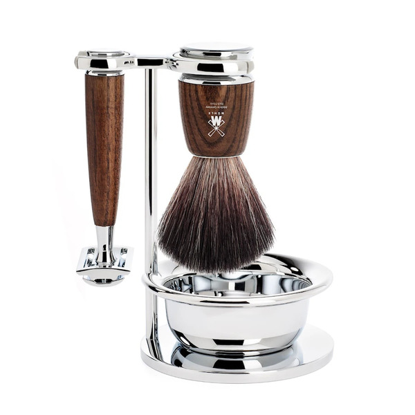  Mühle S 81 H 220 Ssr Golenie 1 Ct 
