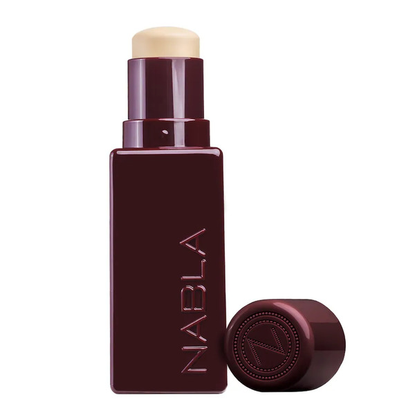  Nabla Art Of Skin Foundation Stick Podkłady 10 G N10 