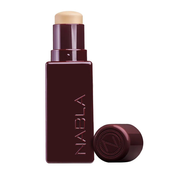  Nabla Art Of Skin Foundation Stick Podkłady 10 G N15 