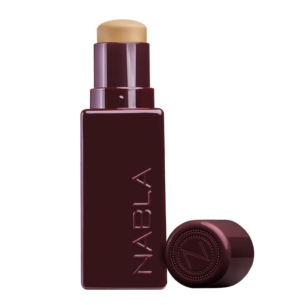  Nabla Art Of Skin Foundation Stick Podkłady 10 G No30 