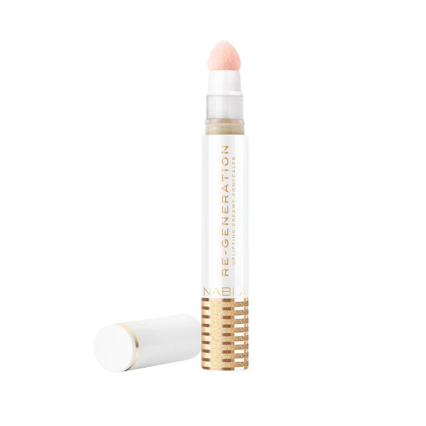  Nabla Re-generation Concealer Korektory 3,5 Ml Porcelain 