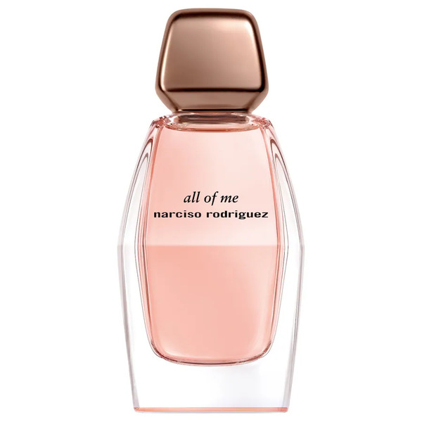  Narciso Rodriguez All Of Me Eau De Parfum Woda Perfumowana 90 Ml Damski 