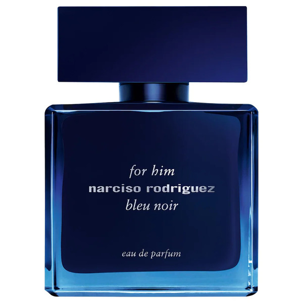  Narciso Rodriguez For Him Bleu Noir Edp Woda Perfumowana 50 Ml Męskie 