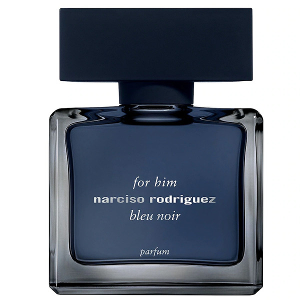  Narciso Rodriguez For Him Bleu Noir Perfumy 50 Ml Męskie 