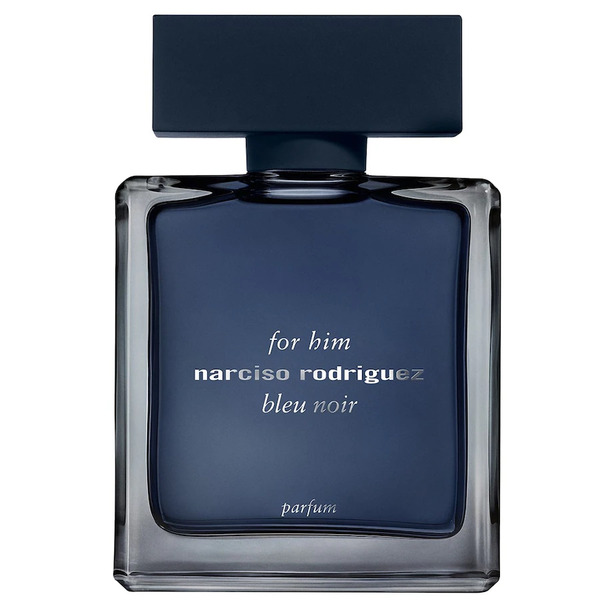  Narciso Rodriguez For Him Bleu Noir Perfumy 100 Ml Męskie 