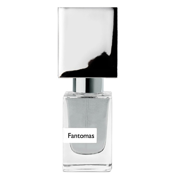  Nasomatto Fantomas Perfumy 30 Ml 