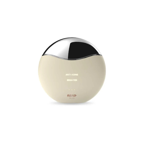  Neno Beauty Neno Beauty Auri Masażer Liftingujący Do Twarzy I Szyi 5w1 Urządzenia Do Masażu Twarzy 145 G Damski 