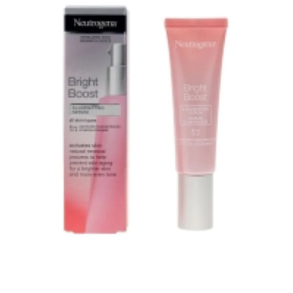  Neutrogena Glow Serum 30 Ml Damski 