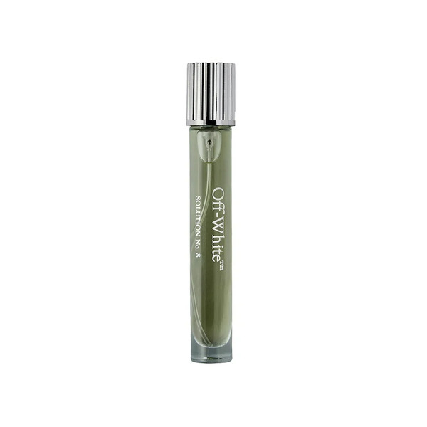  Off White Solution No. 8 Edp 50ml Woda Perfumowana 15 Ml 