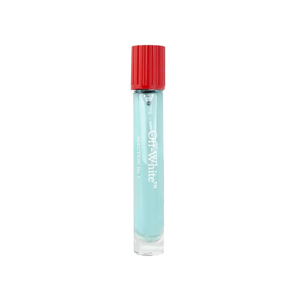  Off White Woda Perfumowana Off-white Solution No. 1 15 Ml 