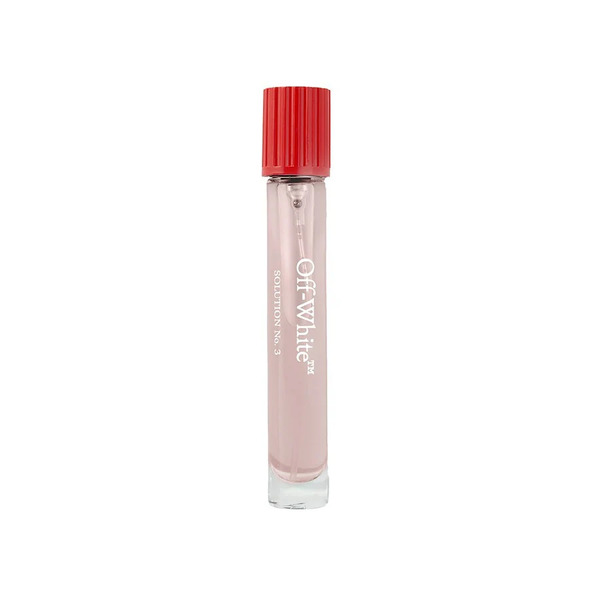  Off White Woda Perfumowana Off-white Solution No. 3 15 Ml 