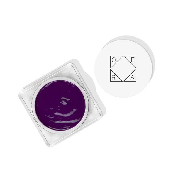  Ofra Cosmetics Fixline Eyeliner Gel Eyelinery 4 G Killer Queen 