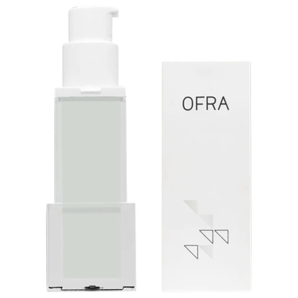  Ofra Cosmetics Northern Lights Primer Bazy Pod Makijaż I Primery 30 Ml 