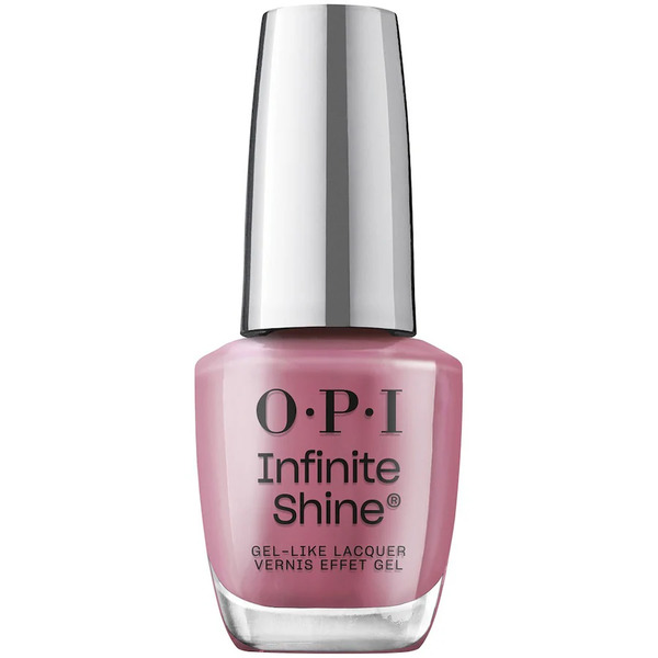  Opi Opi Infinite Shine, Lakier Do Paznokci O Przedłużonej Trwałości, 15 Ml Lakiery Do Paznokci Times Infinity 