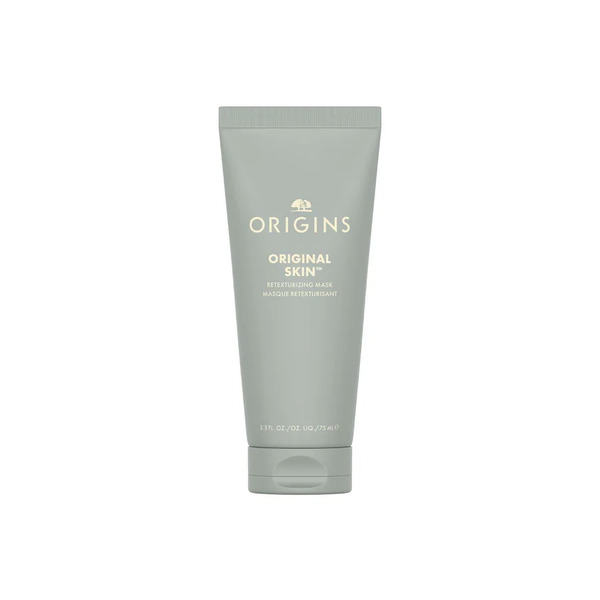  Origins Original Skin™ Retexturizing Mask Maseczki Na Wągry 75 Ml 