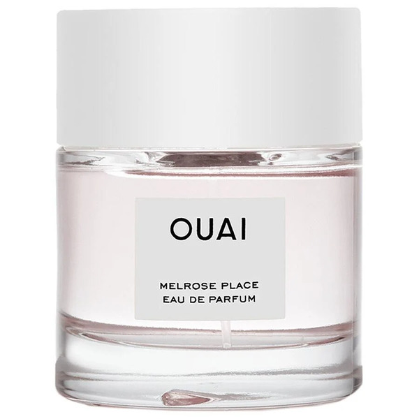  Ouai Melrose Place Woda Perfumowana 50 Ml 