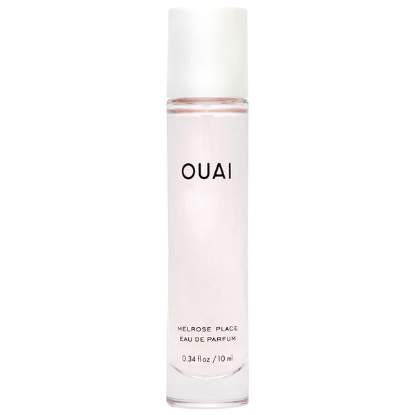  Ouai Melrose Place Woda Perfumowana 10 Ml 