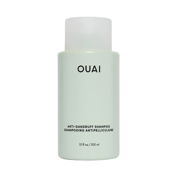  Ouai Szampony 300 Ml 